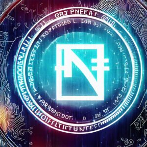 NFT digital wallet, ART, token, patent